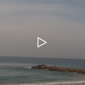 Costa de Caparica | Tarquínio