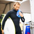 Frederico Morais (1)