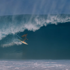 Cloudbreak