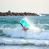 Bodyboard Portimao