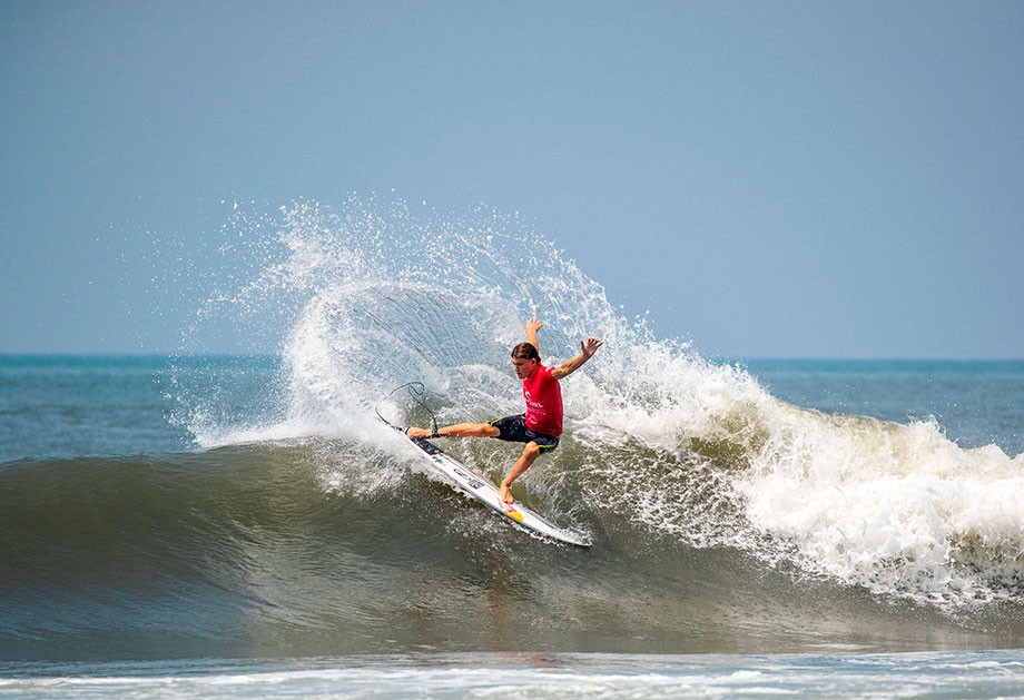 Rip Curl Gromsearch