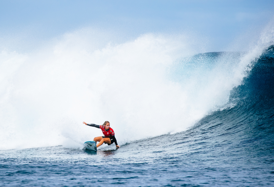 Yolanda Hopkins 26Fiji AH2 5830 Aaron Hughes (1)