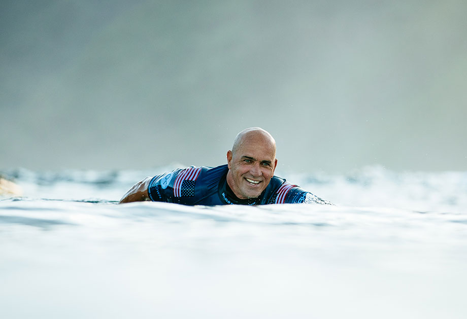 Kelly Slater 1 (1)