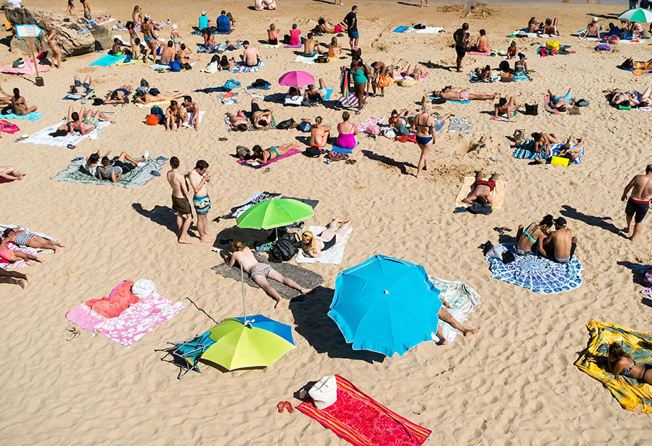 Sol Praia