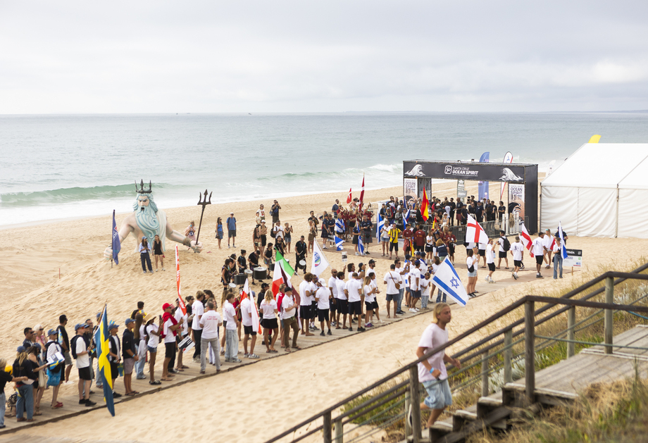 Eurosurf (1)