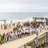 Eurosurf (1)