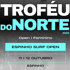 Trofeu Do Norte