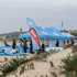 Matosinhos Surf School