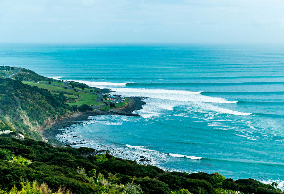 Raglan