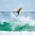 Italo Ferreira 25Goldcoast BR9 3846 Beatriz Ryder (2)