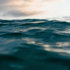 Oceano
