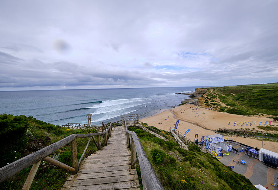 Ribeira D Ilhas (2)