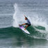 Frederico Morais (1)
