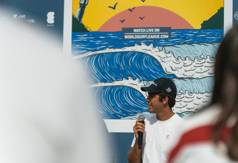 Gui Ribeiro