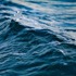 Sea 1867215 1920 (1)
