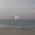 Costa de Caparica | Praia do Norte 