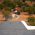 Wakeboard