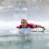 Kelly Slater