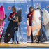 Ans Pro Junior