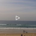 Costa de Caparica | CDS SUL