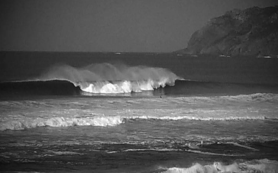 Guincho