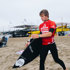 Afonso Antunes (1)