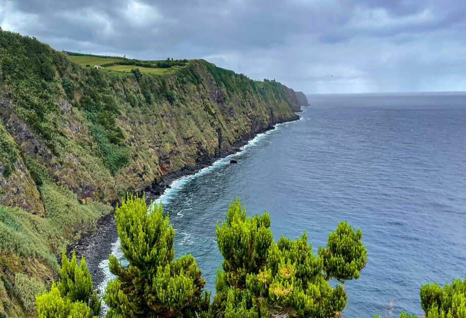 Acores