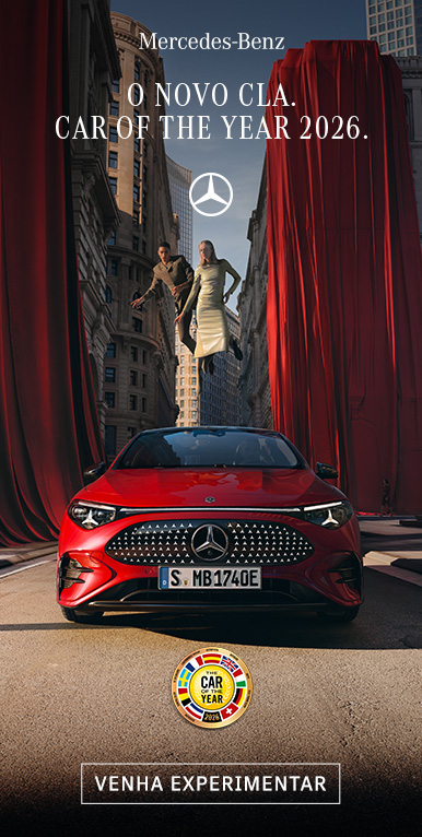 MB Nv CLA 26 Beachcam 386X766