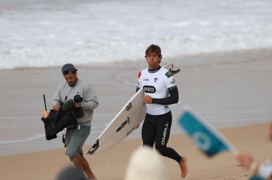 Gui Ribeiro