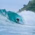 Julian Wilson (1)