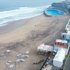 Sintra Pro