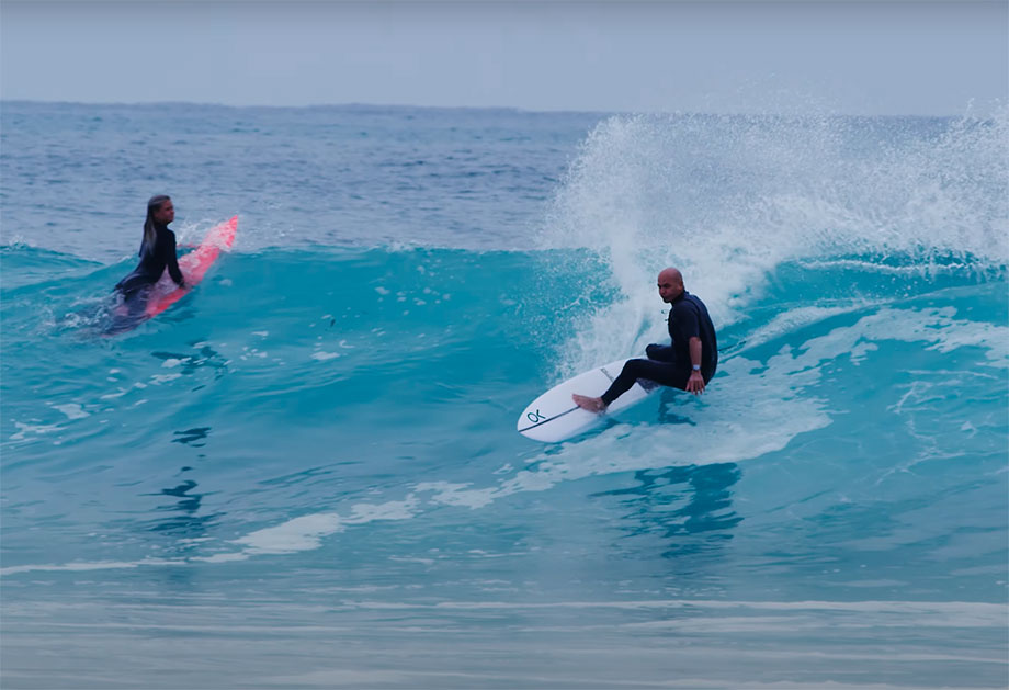 Kelly Slater (1)