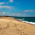 Praia Grandola