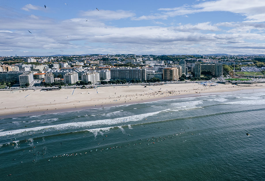 Norte Surf Fest