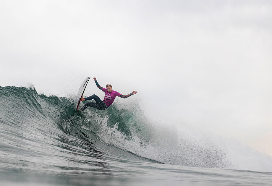 Grom Search