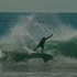 Kelly Slater