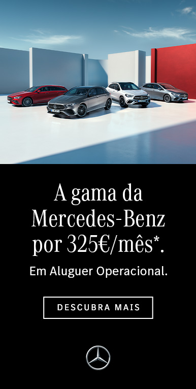 MB Compactcar Beachcam 386X766[1]