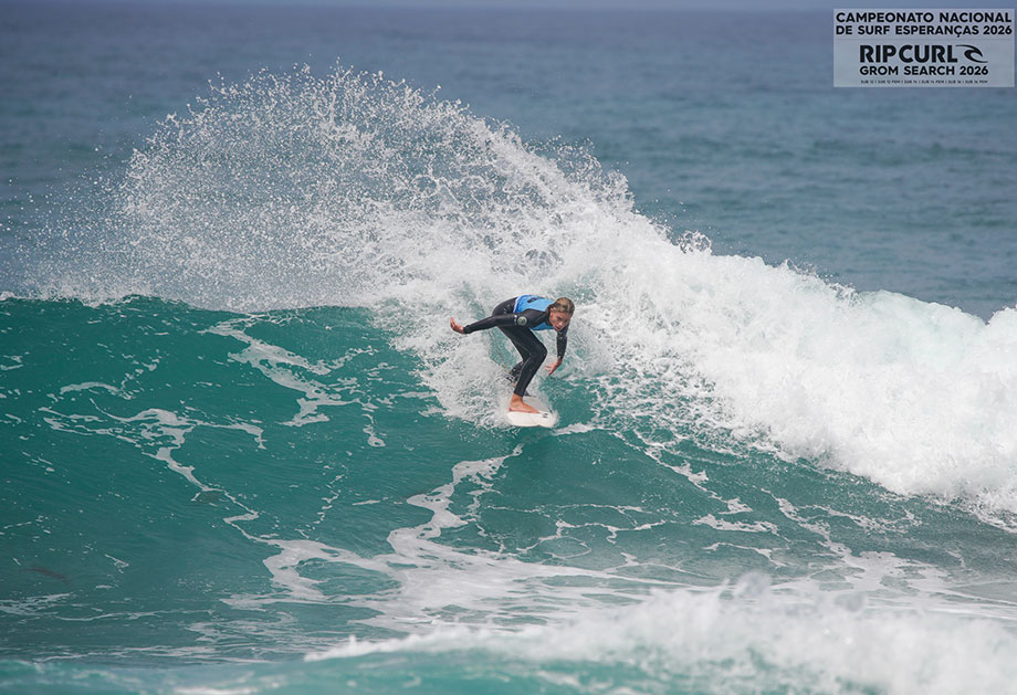 Surf Rip Curl